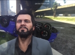 LexXx_M5