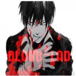 LORD_DARK