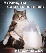 михаил7уу
