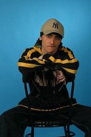 eledan