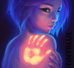 Awesome