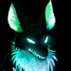 Veemon