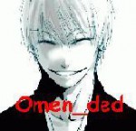 omen_ded