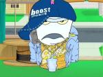 Master_Shake