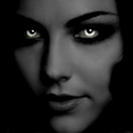 Dark Princess