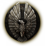 Veniar