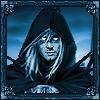 grothan