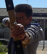 Paramonstr