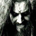 demonhill