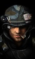 Gromov