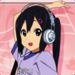 Azunyan