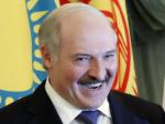 Danila2000