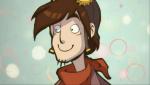 Warl