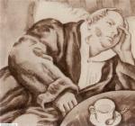 Oblomov