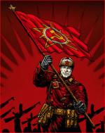 RedAlertMan