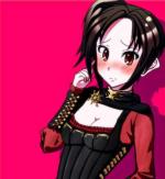 Punk_