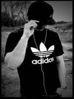 sanchezx7