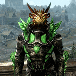antikson
