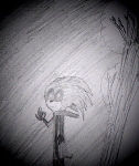 Shade_Hedgehog