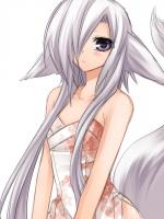 Serlina