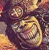 VEHK