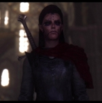 DaryaSaw