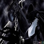 Lord-Beliar