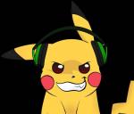 pica4u