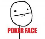 Den__Gamer