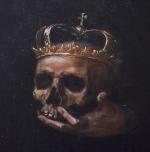 The Reverend