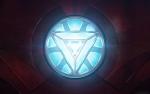 STARK