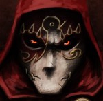 Dagoth Krytos