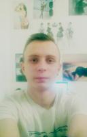 ivan888