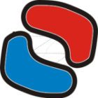 AdjusterSD