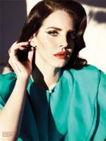LanaDelRey777