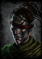 Krovo