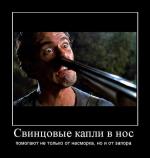 Инквизитор358
