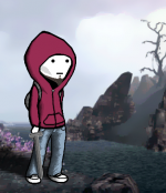 photo-269915.png