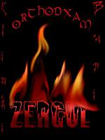 ZerGulM