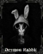 Deymon Rabbit