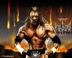 tripleH