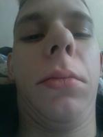 arturtes3