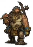 Vroc