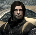 Varhuz