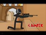 Zloy_Kamper