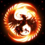 KurremKarMerruk