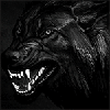 Dogwell
