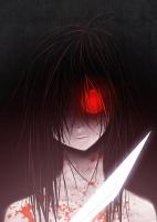 Eris_