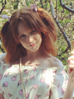 FoxyMix