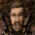 Bezio